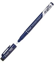 Pilot frixion fineliner for sale  BATH