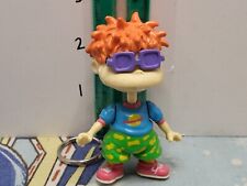 Rugrats chuckie keychain for sale  Altamonte Springs