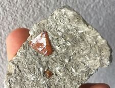 Minerali scheelite cina usato  Vicopisano