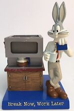 1998 bugs bunny for sale  Dayton