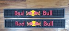 Red bull rubber for sale  Meridian