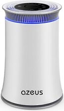 Azeus air purifier for sale  Phoenix
