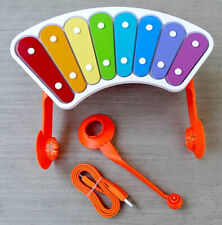 Wonder workshop xylophone for sale  Concord