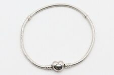 Armband pandora damen gebraucht kaufen  Falkensee