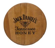 Jack daniel tennessee for sale  Orlando