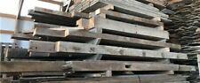 Barn wood beam for sale  Payson