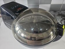 Tefal actifry express for sale  WALTHAM CROSS
