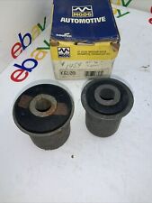 NOS Lower Control Arm Bushing Moog K6109 fits Chevrolet B.O.P. 1971 1972 USA, used for sale  Shipping to South Africa