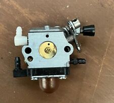 Stihl carb carburetor for sale  CARLISLE