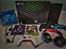 xbox series package x for sale  Browns Mills