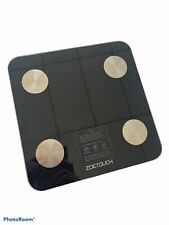 Zoetouch bluetooth body for sale  Trenton