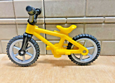 Playmobil accessoire vélo d'occasion  Saint-Loup-Géanges