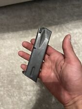 Beretta 9mm magazine for sale  El Paso