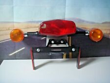 Taillight turn signals for sale  Hartland