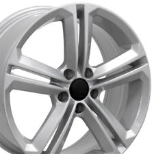 18x8 silver 69924 for sale  Sarasota