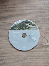 Dvd navigation audi gebraucht kaufen  Tauberbischofsheim