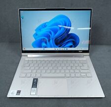 lenovo ultra for sale  Shipping to South Africa
