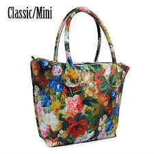 Set floral bag for sale  Shipping to Ireland