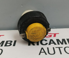 Fiat 126 tappo usato  Ariano Irpino