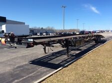 3 auto hauler trailer for sale  Christiansburg