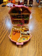Vintage polly pocket for sale  Sioux Falls
