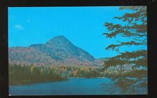 Piscataquis county maine for sale  Carleton