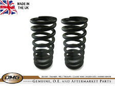 Front coil springs for sale  OLDBURY