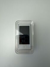 Used, Apple iPod Nano 7th Generation - Dead Battery for sale  Shipping to South Africa