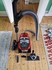 Miele cx1 blizzard for sale  LONDON