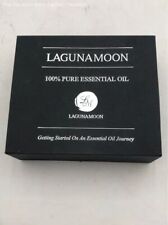 Laguna moon natural for sale  Indianapolis