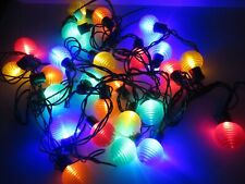 Christmas light lights for sale  North Royalton