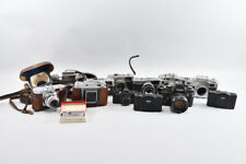 J04n24 fotokamera super gebraucht kaufen  Neu-Ulm-Ludwigsfeld