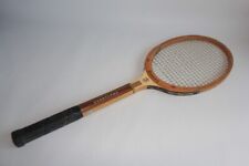 Raquette tennis vintage d'occasion  Seyssel