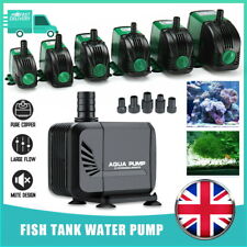 Submersible water pump for sale  CANNOCK