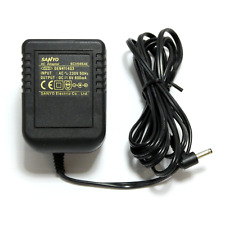 Chargeur original sanyo d'occasion  Nice-