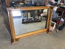 Oak dresser top for sale  Waco
