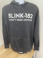 Blink 182 independent for sale  Fontana