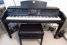 Yamaha clavinova cvp for sale  Las Vegas