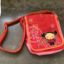 pucca bag for sale  Los Angeles