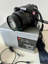 Leica lux typ gebraucht kaufen  Kleinblittersdorf