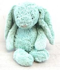 Jellycat Mint Rabbit Soft Toy for sale  Shipping to South Africa