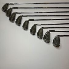 Ping eye2 iron for sale  Cohoes