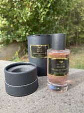 Parfum collection privée d'occasion  Ittenheim