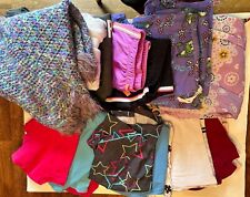 10 girls 14 sizes clothes for sale  Secaucus