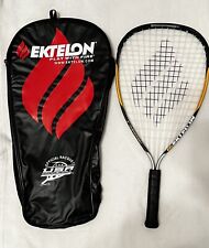 Ektelon avenger racquetball for sale  Arab
