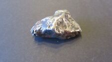 Eisen nickel meteorit gebraucht kaufen  Stahnsdorf