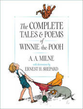 Complete tales poems for sale  Montgomery