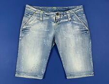 Met shorts jeans usato  Italia