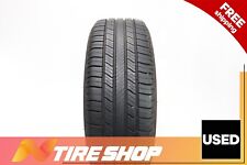 Used 215 60r16 for sale  USA