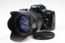 MINOLTA Dynax 505si with 28-80mm f/3.5-5.6 - SNr: 98904097 for sale  Shipping to South Africa